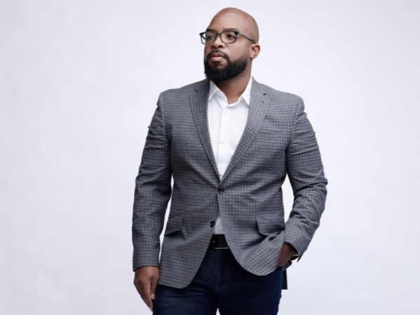 Digital Bank First Boulevard Raises $5M, Investors Include Gabrielle Union and More