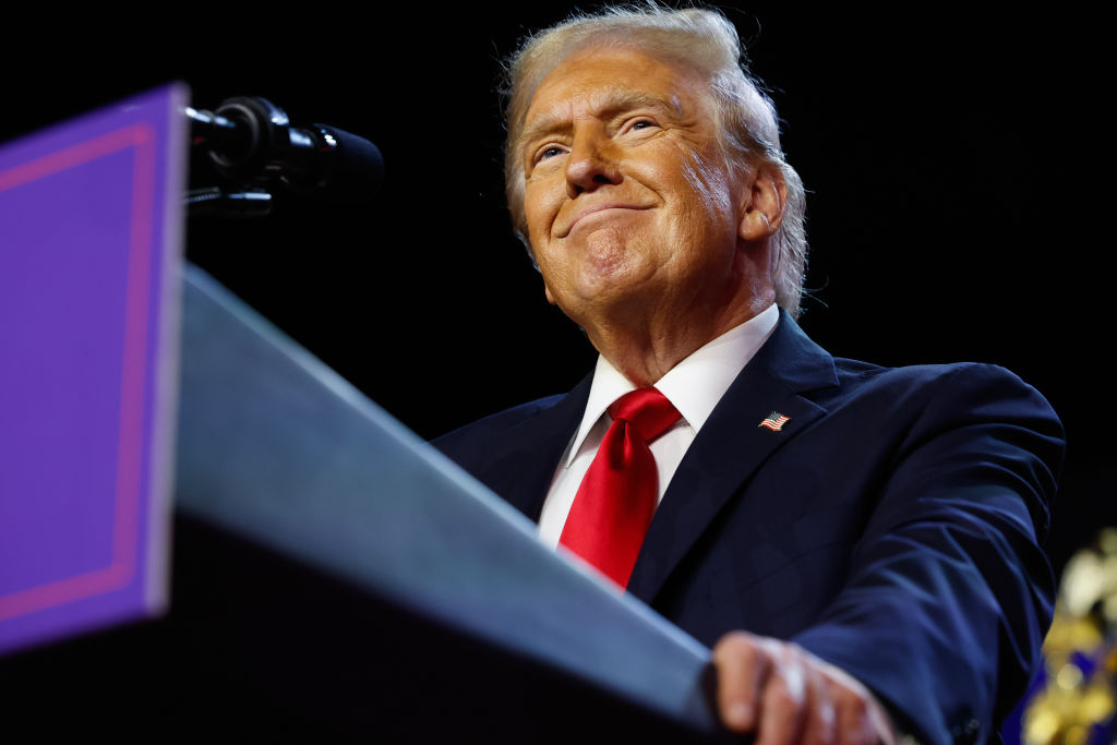 Several Scholarships Funding Black Medical Students In Cincinnati Are Under Review By The Trump Administration