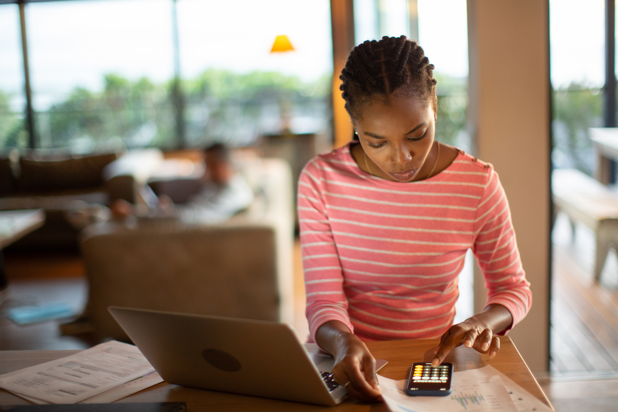 Accounting Firm Filed Raised $17.2M To Make Tax Season A Smoother Process With The Help Of AI