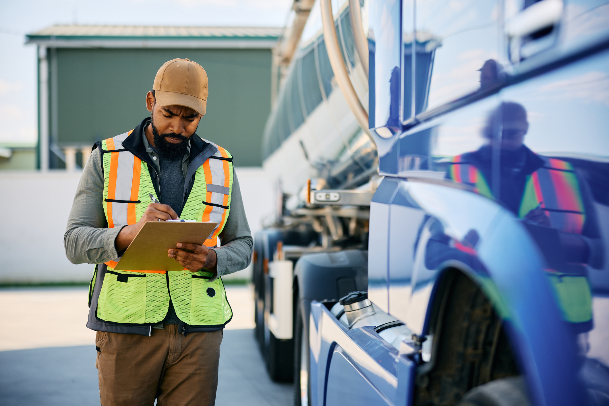 $37B Effort To Award Contracts To Minority- And Women-Owned Businesses In Transportation Sector Is Being Challenged