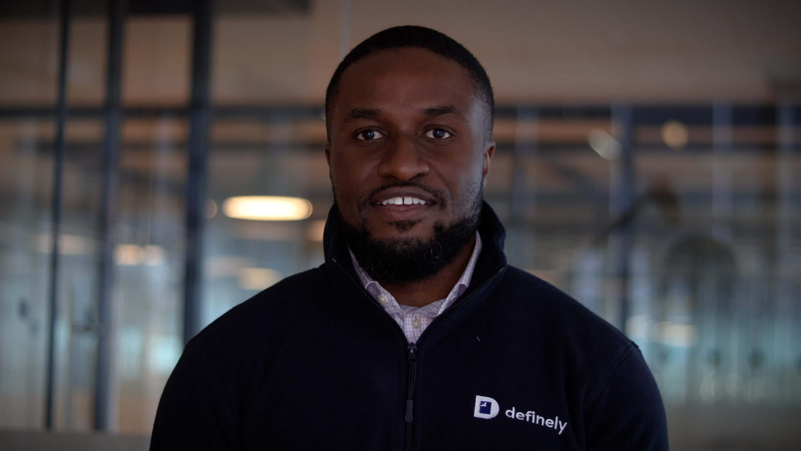 UK-Based Tech Startup Definely Raises $30M Series B Funding Round To Amp Up Legal AI